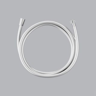 Шланг для душа 175 AM.PM F0417B00 хром